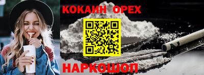 СК Краснокаменск
